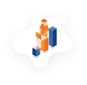 <strong>米兰·(milan)</strong>效果反馈