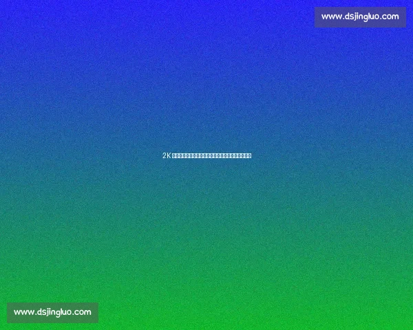 2K 主管揭秘:状元弗拉格用游戏预演与欧文、浓眉配合