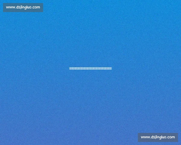 尤文图斯对阵皇马开赛时间公布焦点之战引发全球关注球迷热议