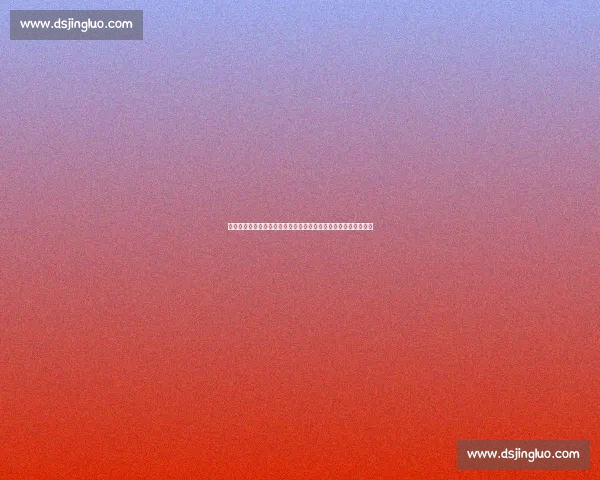 北欧铁军对决三狮军团瑞典英格兰巅峰较量欧洲赛场焦点博弈解析