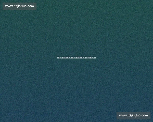 巴西女排硬碰塞尔维亚强强对话引爆世界排坛焦点战巅峰对决在即夜