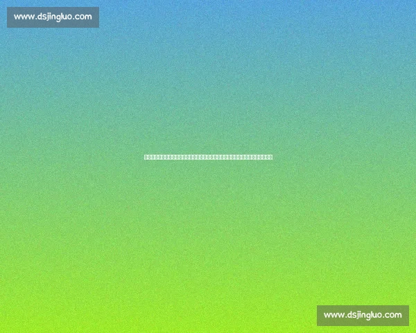 大板樱花迎战浦和红钻焦点对决解析与走势前瞻日职联强强碰撞战术与胜负看点全解