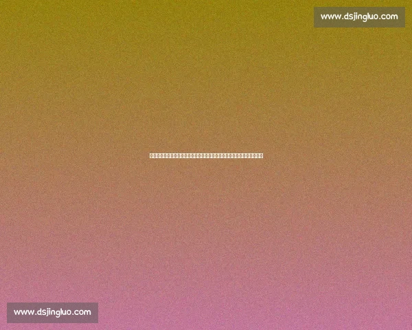 名古屋鲸主场迎战大阪樱花焦点对决解析前景走势日职联强强碰撞看点全览