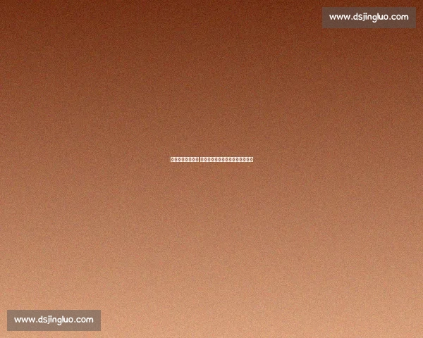 圣保罗迎战巴伊亚 激烈对决揭示巴西足球的强劲对抗