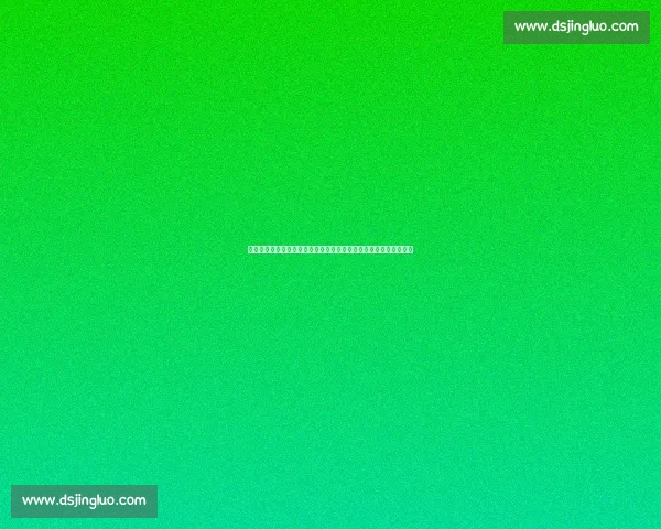 伦敦奥运巅峰对决美国男篮与西班牙激情碰撞经典之战回顾荣耀时刻