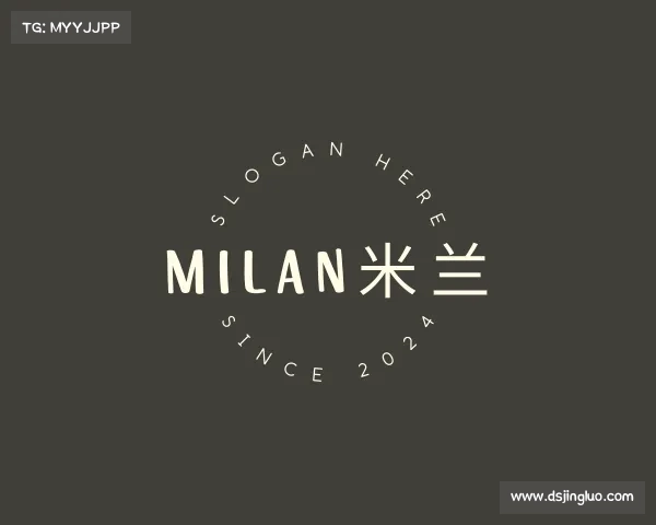 关于milan米兰