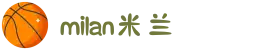 米兰·(milan)中国官方网站