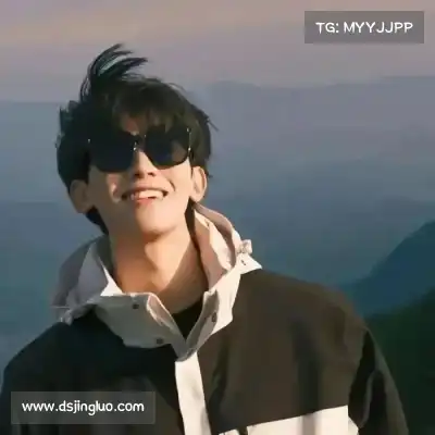 司滢好