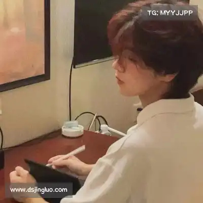 田熠沛